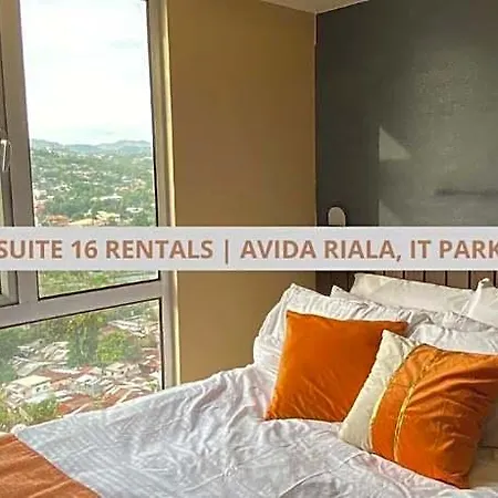 Virgo Nest Rentals