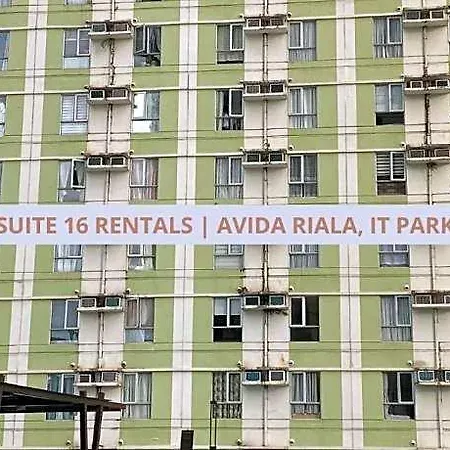 Virgo Nest Rentals