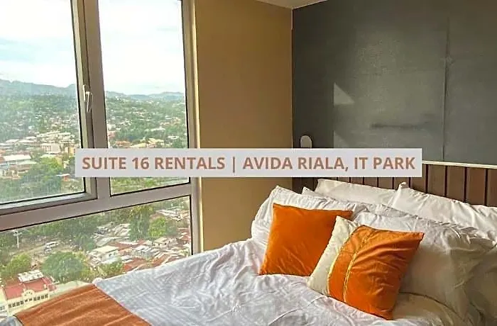 Hotel Virgo Nest