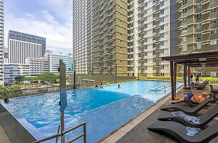 Virgo Nest Hotel