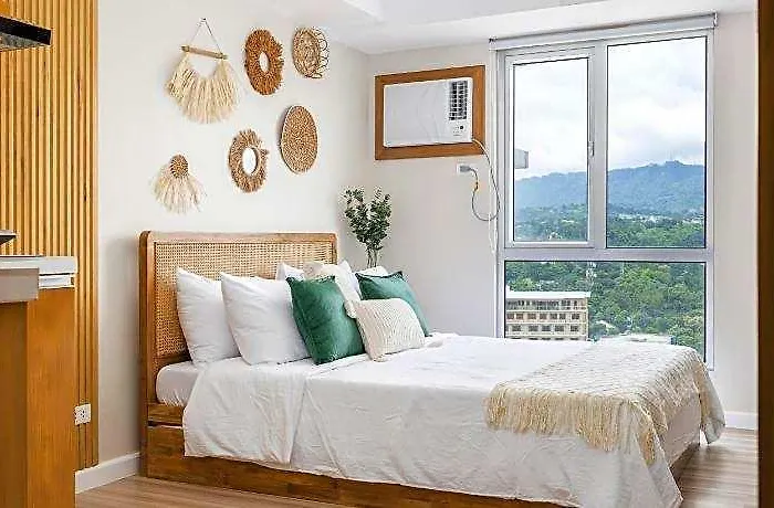Virgo Nest