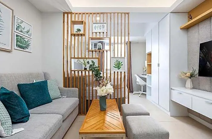 Virgo Nest Hotel