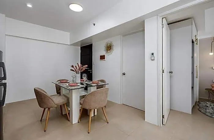 Hotel Virgo Nest 3*
