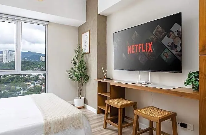 Virgo Nest Hotel 3*