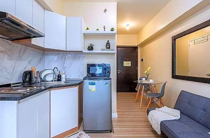 Virgo Nest Hotel 3*