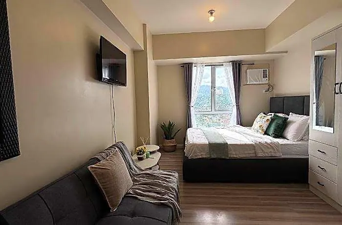 Virgo Nest Hotel